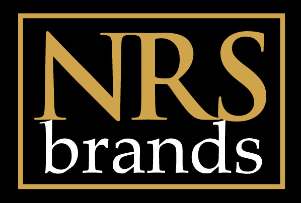 NRS Brands